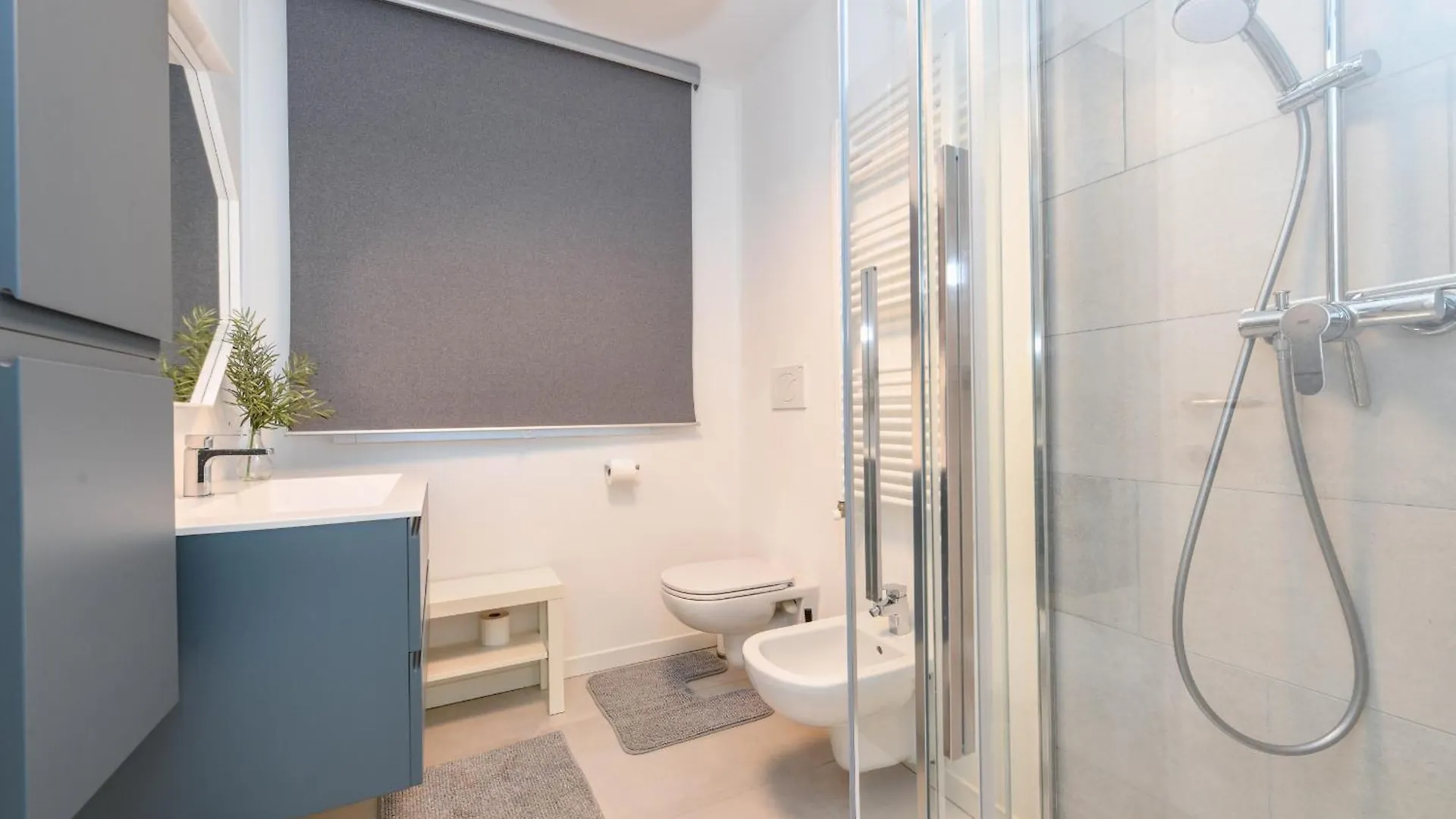 Katya Resort Superior Apartments - Mgh A2 13 Desenzano del Garda Italy