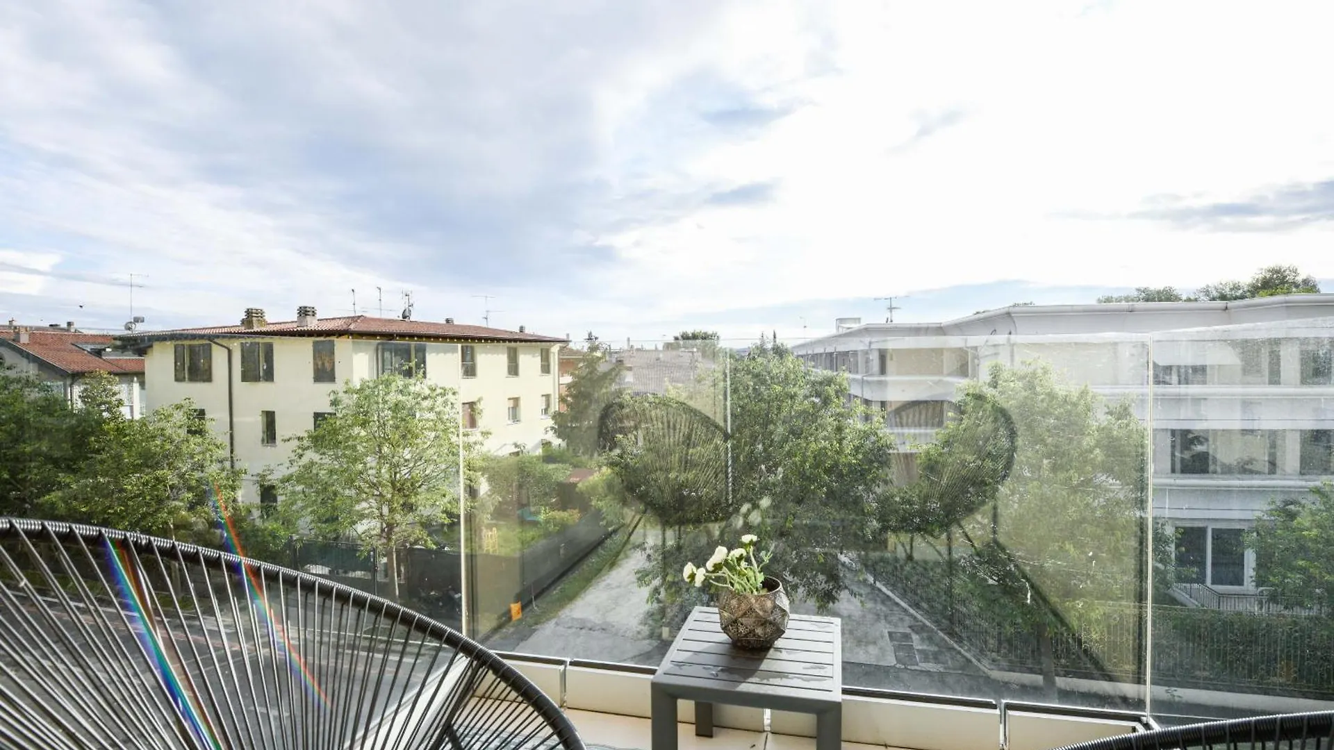 Katya Resort Superior Apartments - Mgh A2 13 Desenzano del Garda