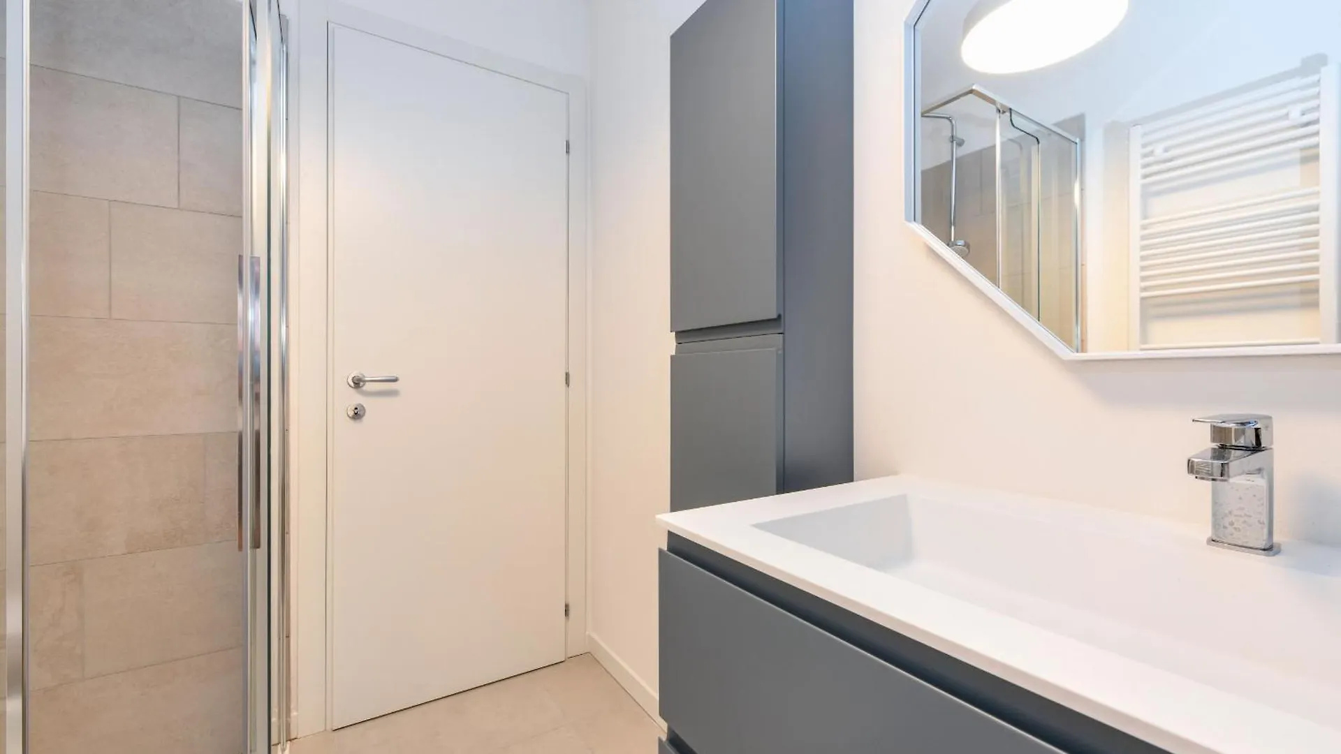 Katya Resort Superior Apartments - Mgh A2 13 Desenzano del Garda
