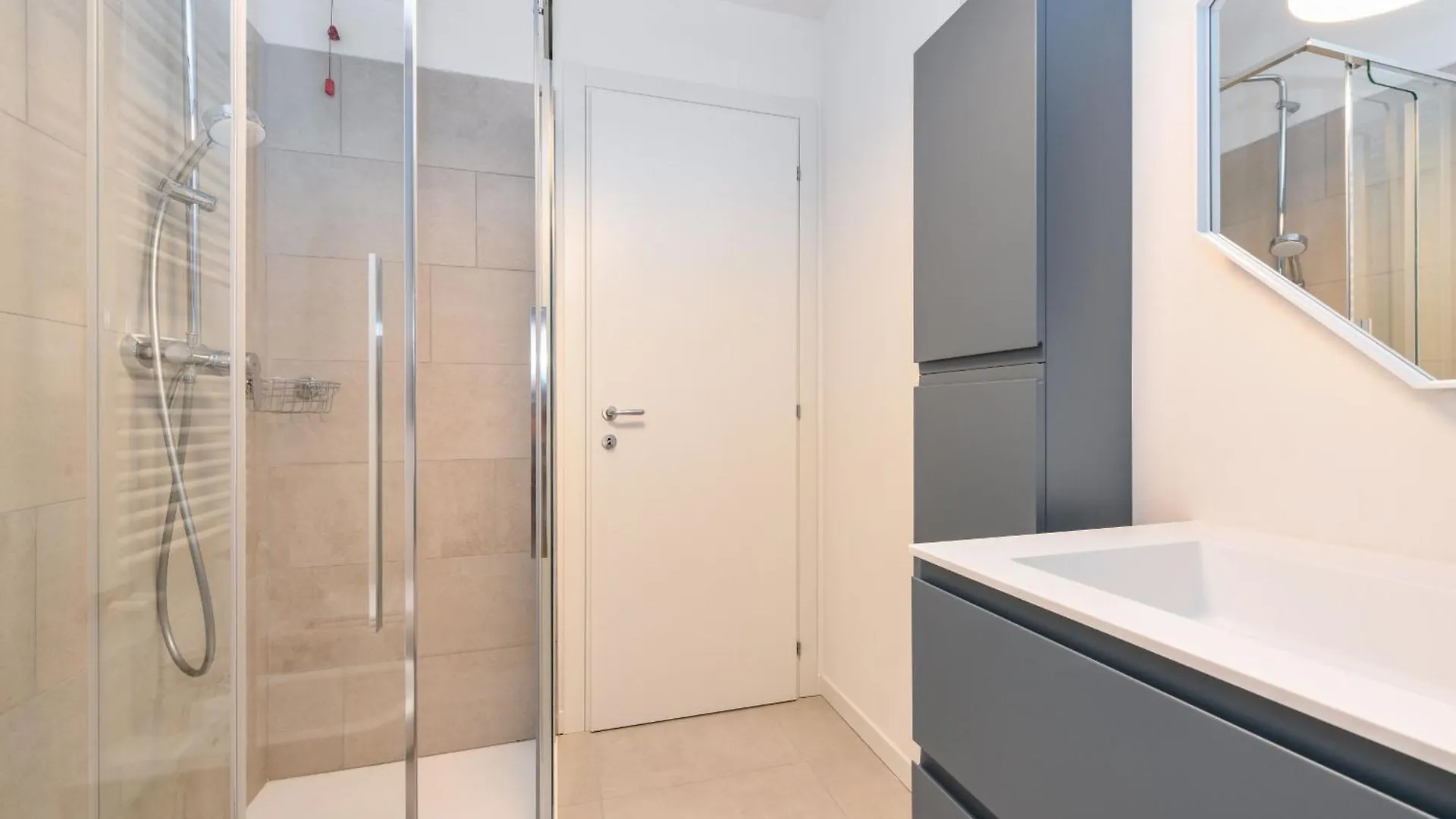 Katya Resort Superior Apartments - Mgh A2 13 Desenzano del Garda