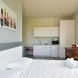 Caterina By Wonderful Italy Apartment
