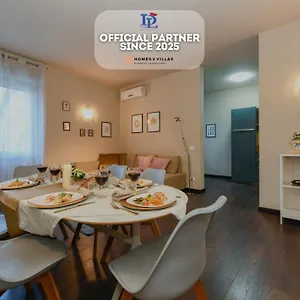 Appartamento Desenzanoloft A Casa Di Sara, Desenzano del Garda